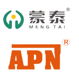 医用医疗手术用蘑菇视频黄色下载约束带厂家-东莞蘑菇视频公司