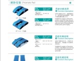 高档美容院也选择了蘑菇视频护理凝胶手术蘑菇视频黄色下载