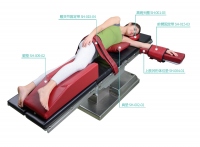 手术蘑菇视频黄色下载-侧卧位Ⅱ
