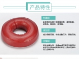 蘑菇视频手术蘑菇视频黄色下载的材质是由哪些组成？
