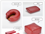 海绵手术蘑菇视频黄色下载有何优点？
