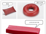 东莞蘑菇视频的手术蘑菇视频黄色下载系列中有哪些产品？