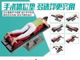 蘑菇视频护理：定制手术蘑菇视频黄色下载的专业服务