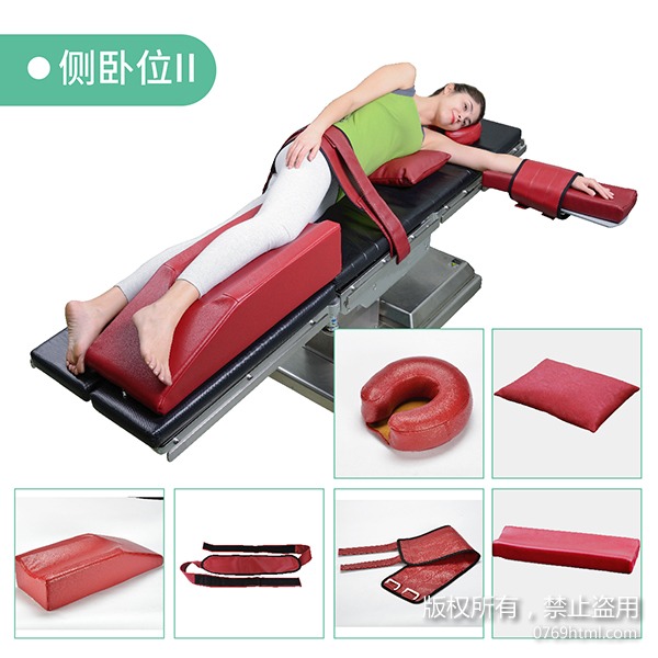 手术蘑菇视频黄色下载