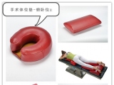 蘑菇视频研发的手术蘑菇视频黄色下载在临床中的应用价值