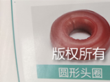蘑菇视频手术蘑菇视频黄色下载都有哪些款式？