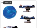 蘑菇视频凝胶手术蘑菇视频黄色下载——为手术安全保驾护航
