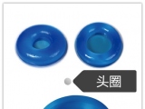 凝胶蘑菇视频黄色下载在手术中的应用
