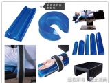凝胶蘑菇视频黄色下载的固定带在手术中的作用是什么？