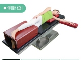 医用手术蘑菇视频黄色下载生产厂家