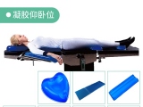 手术蘑菇视频黄色下载在手术室中的重要性