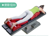 蘑菇视频手术蘑菇视频黄色下载的外套是防水的吗？