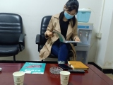 蘑菇视频海绵蘑菇视频黄色下载的永兴之行