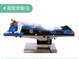 凝胶蘑菇视频黄色下载的工艺结构有哪些？