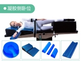 凝胶蘑菇视频黄色下载的优势及注意事项