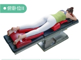 手术室蘑菇视频黄色下载怎么用	