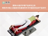 蘑菇视频可以定制手术蘑菇视频黄色下载吗？