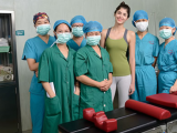 为什么手术蘑菇视频黄色下载那么多人选择？