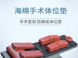 河南某医院采购35套手术蘑菇视频黄色下载受到各科室的点赞！