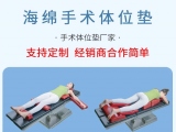 蘑菇视频教学丨手术室中的手术蘑菇视频黄色下载应该如何摆放？